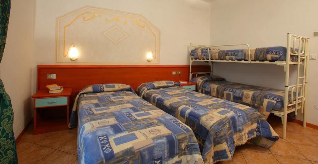 Hotel Splendid Andalo Exterior photo